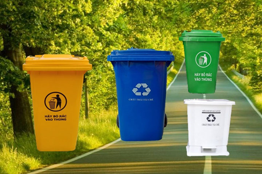 Thung - rac - cong - cong(1).jpg